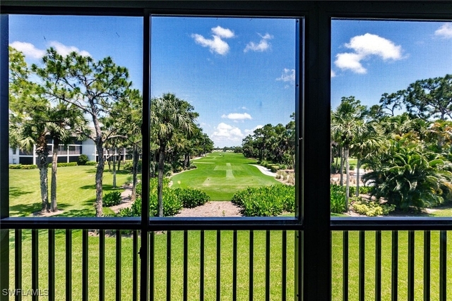 22 Cypress View Drive - Photo 1