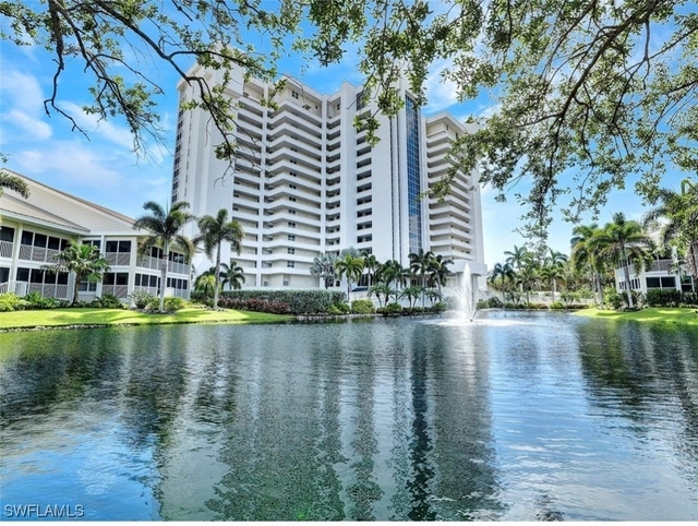 6361 Pelican Bay Boulevard - Photo 1