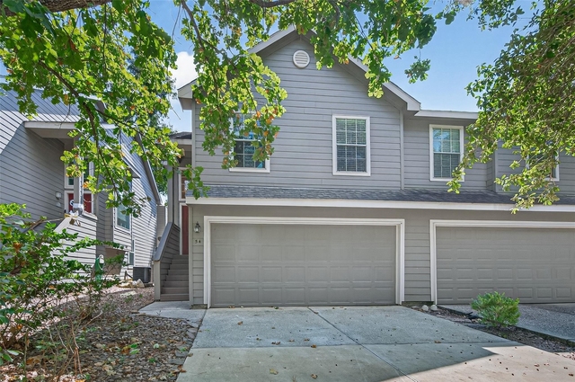 54 Marble Rock Place - Photo 1