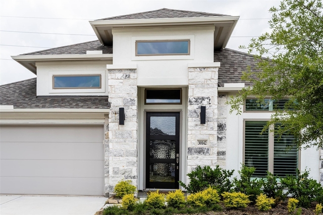 30142 Gold Finch Place - Photo 1