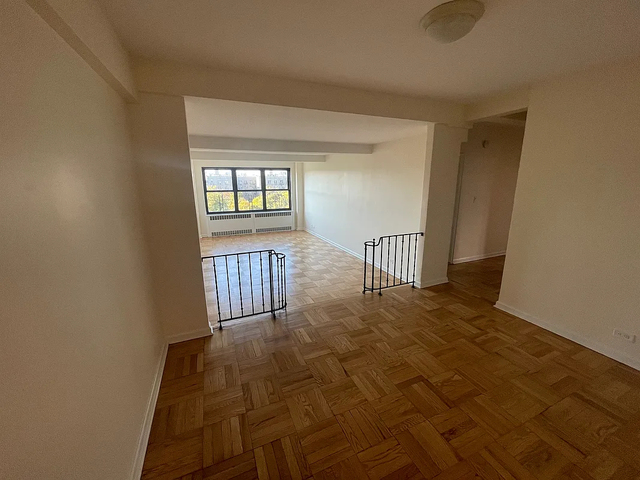 930 Grand Concourse - Photo 1