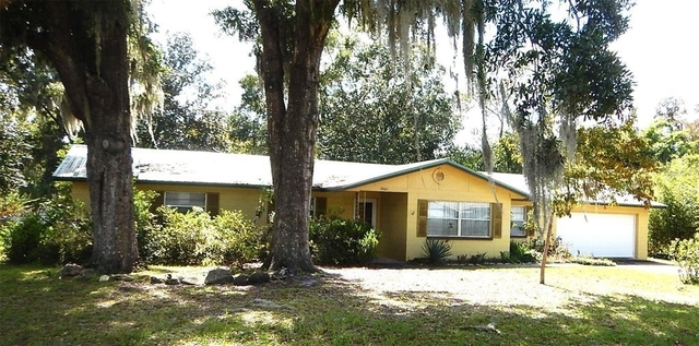 3461 Nw 35th Place - Photo 1