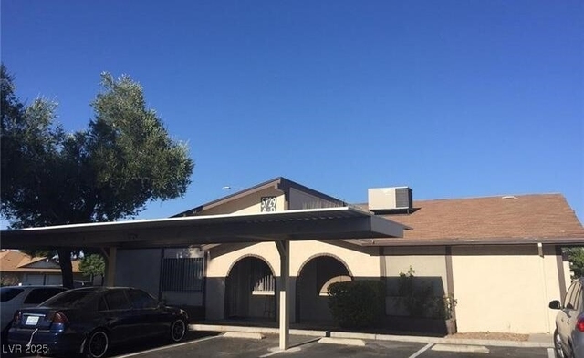 5729 Smoke Ranch Road - Photo 1