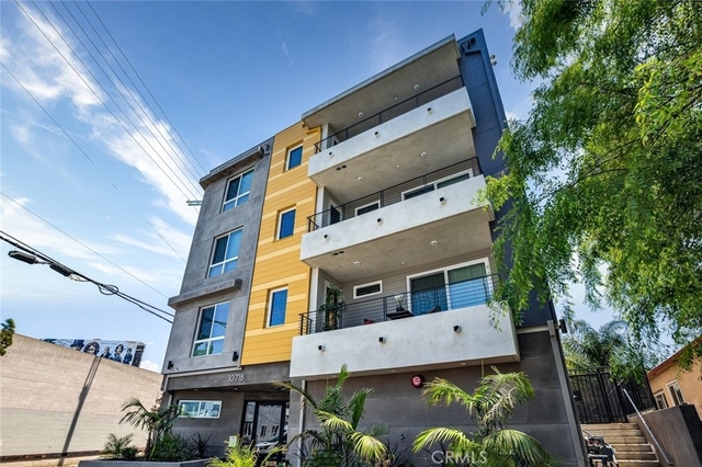 10718 Acama Street - Photo 1