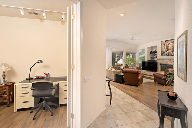 67645 Cielo Court - Photo 1