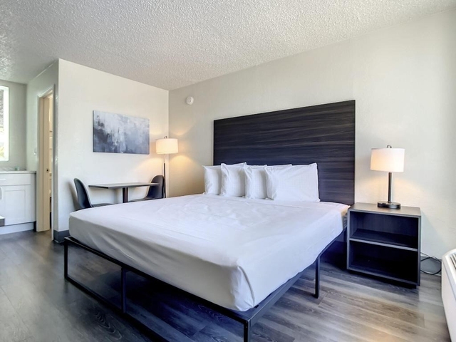 2535 State 16 Road - Photo 1