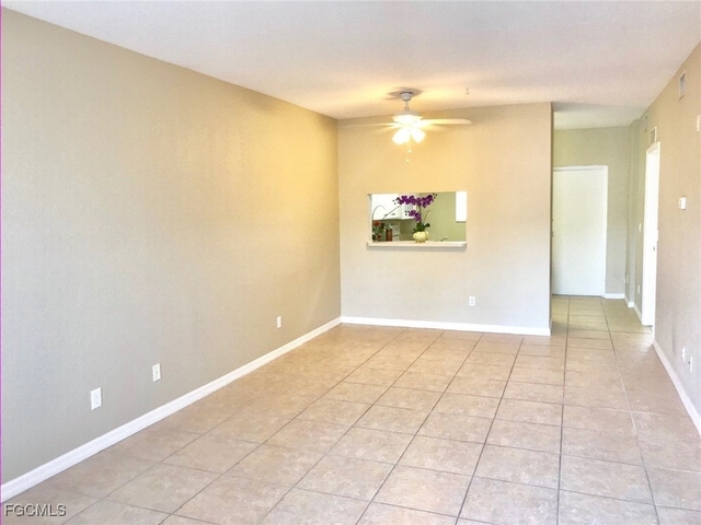 8342 Bernwood Cove Loop - Photo 1