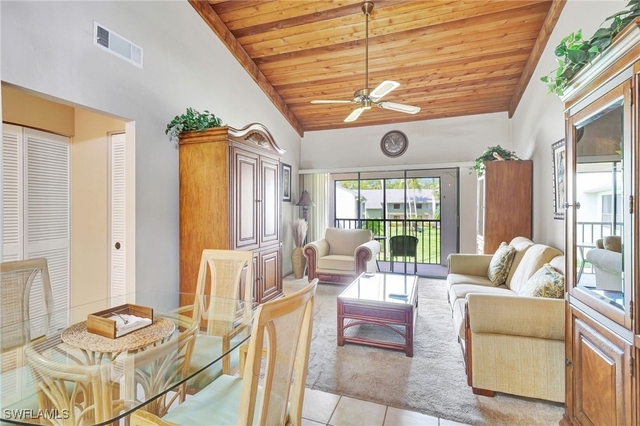 2972 Kings Lake Boulevard - Photo 1