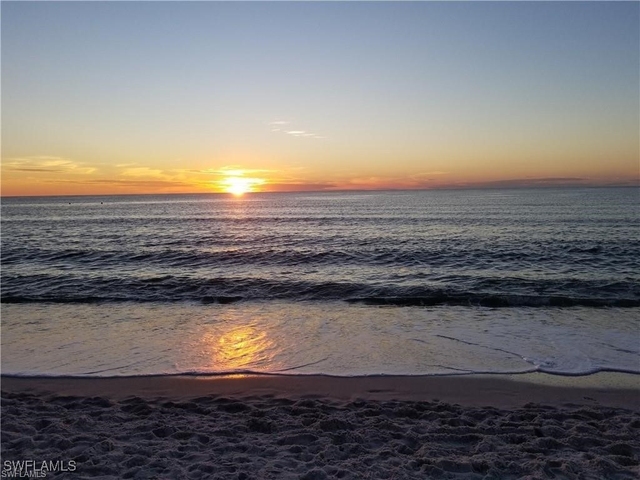 10475 Gulf Shore Drive - Photo 1