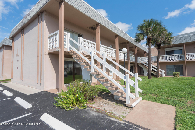 3150 N Atlantic Avenue - Photo 1