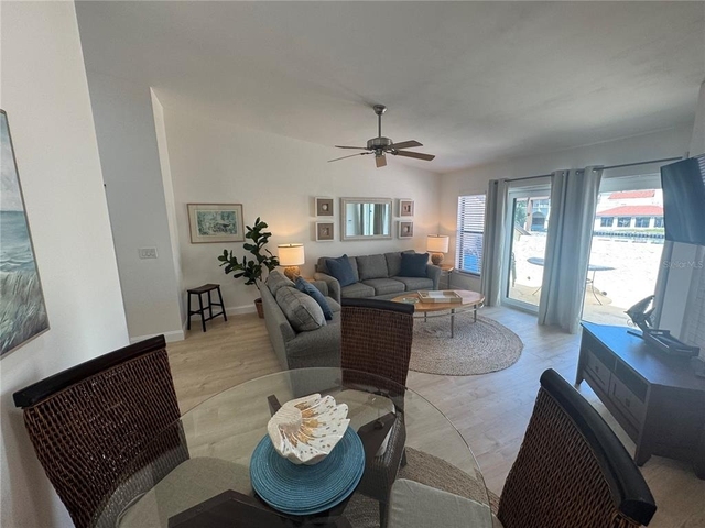 2571 Cyprus Drive - Photo 1