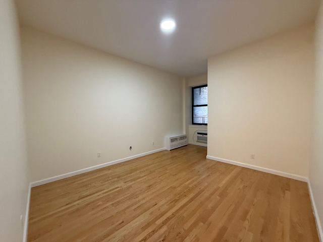 306 East 91st Street - Photo 1