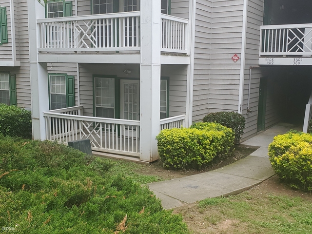3608 Shephards Path - Photo 1