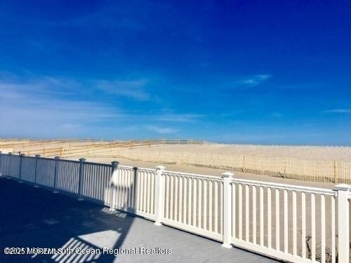 1 2nd Avenue - Photo 1