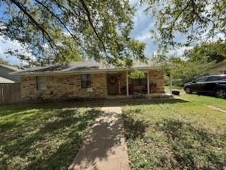 120 Mary Alice Drive - Photo 1