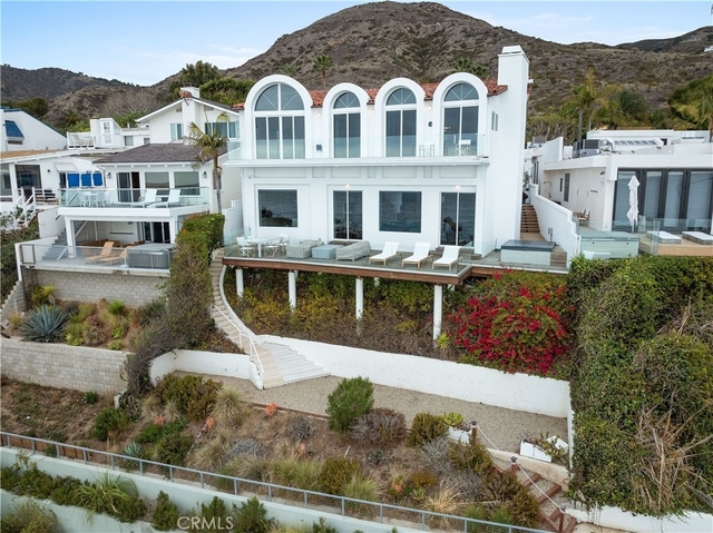 31654 Broad Beach Road - Photo 1