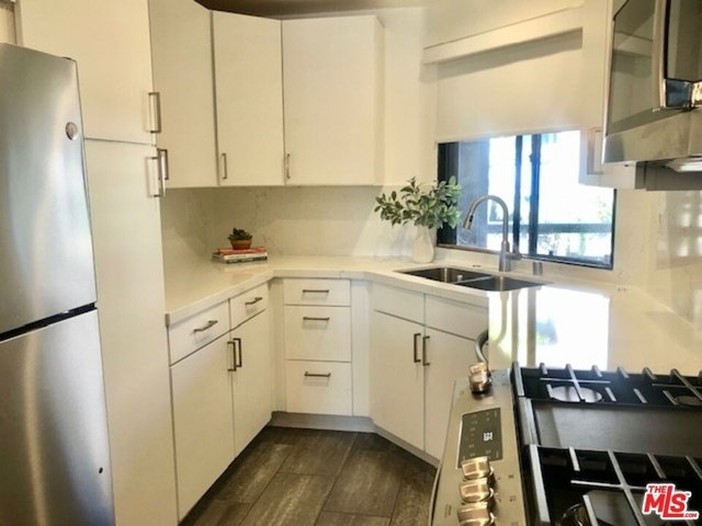 8300 Manitoba Street - Photo 1
