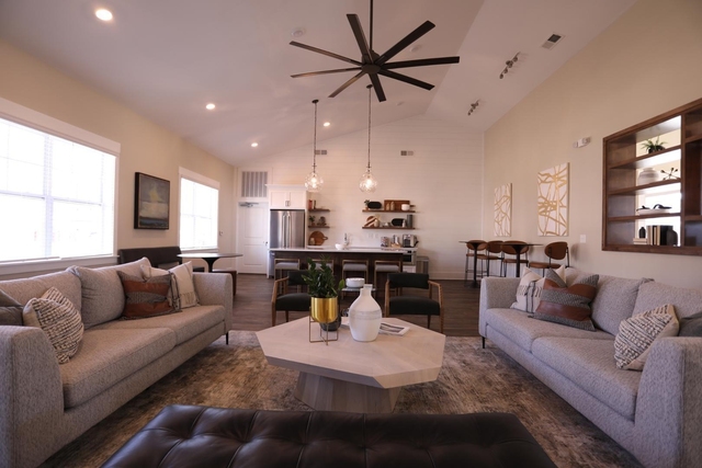 170 Grove Circle - Photo 1