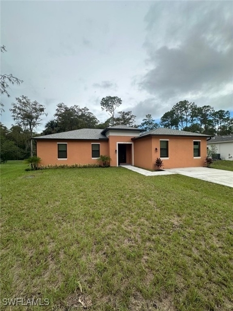 2167 Della Drive - Photo 1