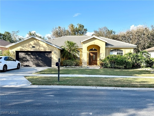 14530 Indigo Lakes Circle - Photo 1