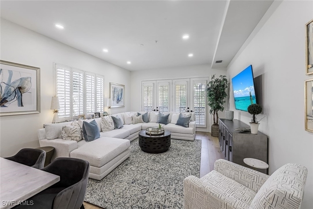 2630 Bolero Drive - Photo 1