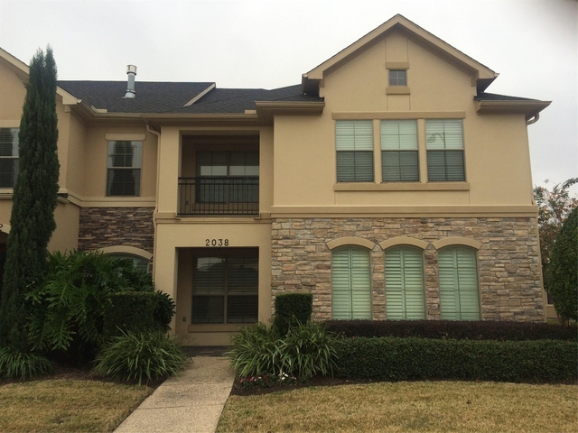 2038 Palm Forest Lane - Photo 1