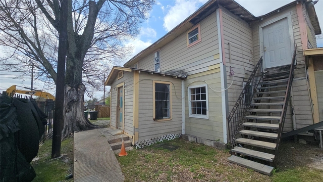 6502 W Montgomery Road - Photo 1
