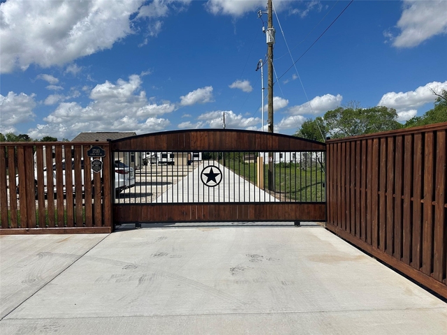 17310 Cowan Road - Photo 1