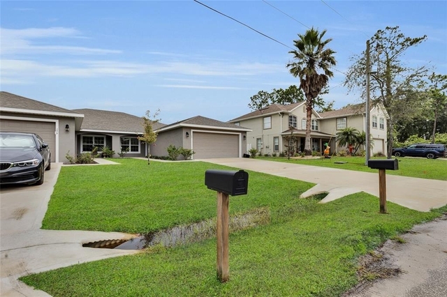 13 Llovera  Place - Photo 1