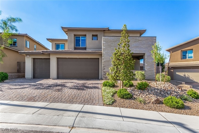12332 Switchgrass Avenue - Photo 1