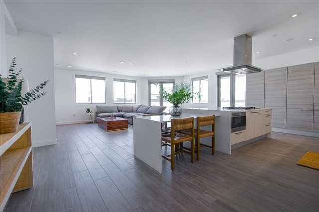2210 Newport Boulevard - Photo 1