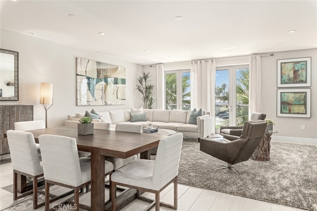 2280 Newport Boulevard - Photo 1