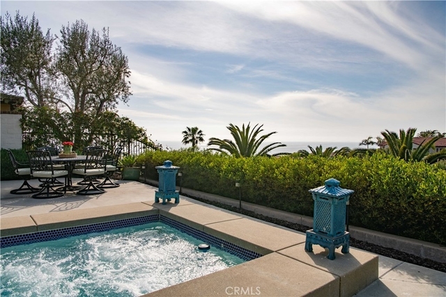 6 Surfspray Bluff - Photo 1