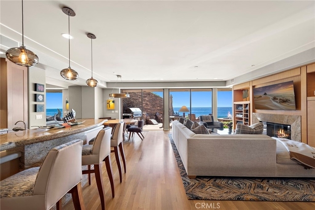 1603 S Coast Hwy - Photo 1