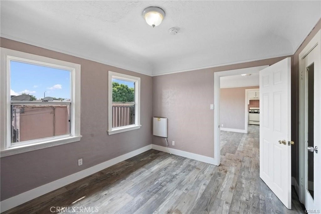 845 W 75th Street - Photo 1