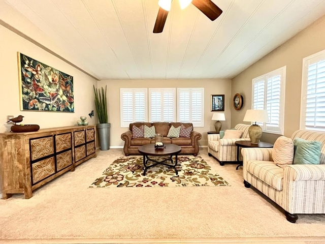 39705 Manzanita Drive - Photo 1