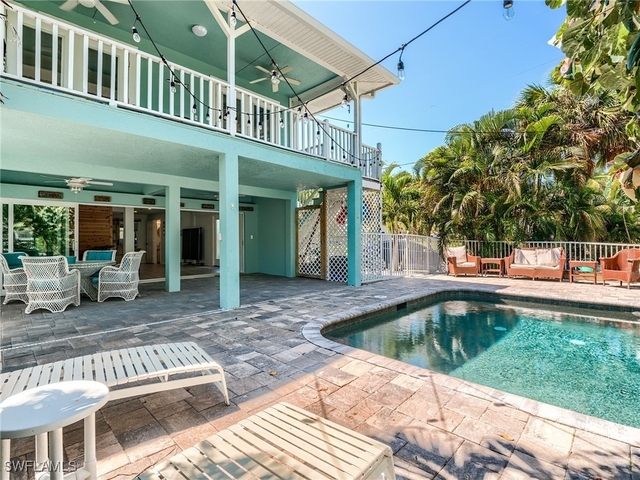 6020 Cypress Lane - Photo 1