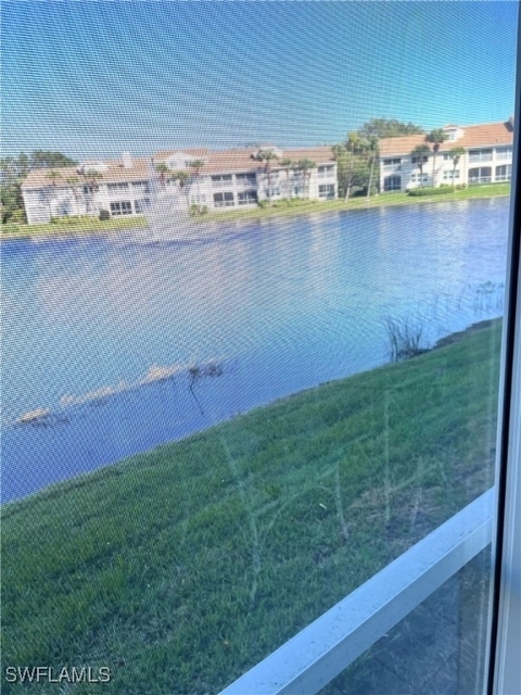 8405 Excalibur Circle - Photo 1