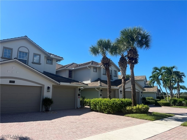 6809 Ascot Drive - Photo 1