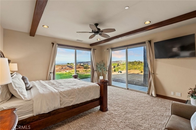 34670 Santa Rita Road - Photo 1