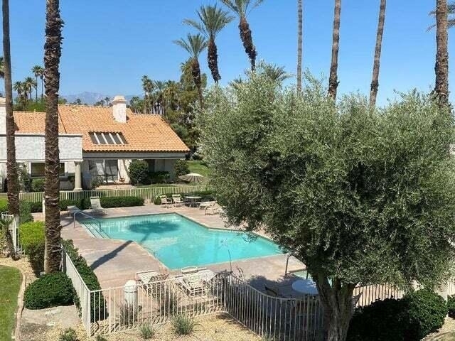 432 Desert Falls Drive N - Photo 1