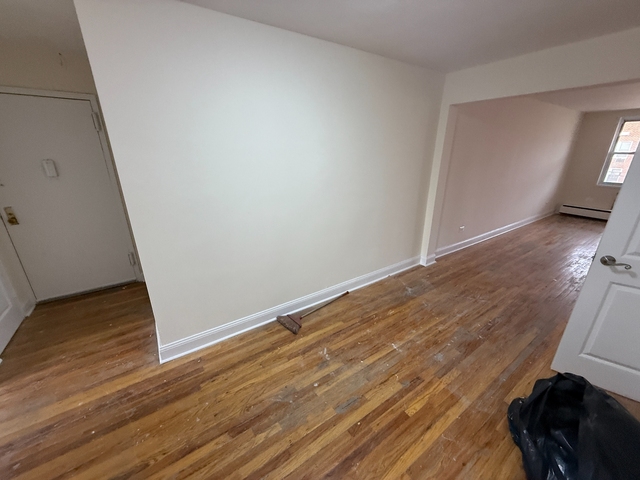 142-12 41st Avenue - Photo 1