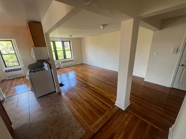 144-20 41st Avenue - Photo 1