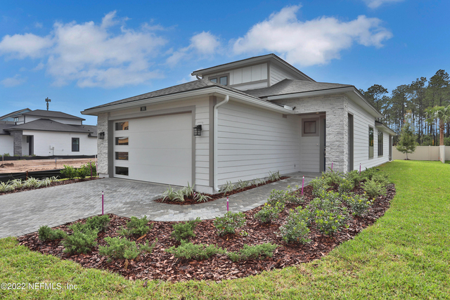 351 Millenia Drive - Photo 1