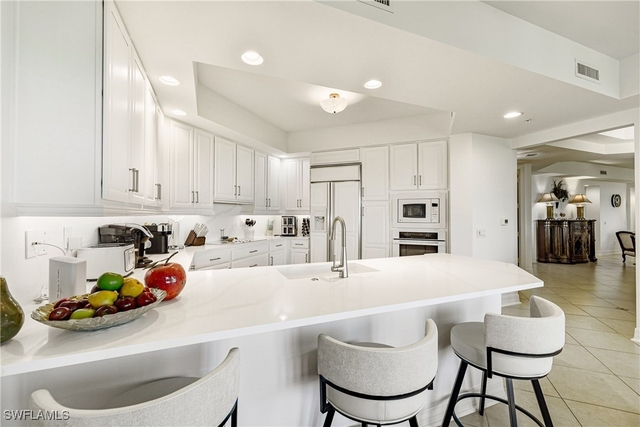 295 Grande Way - Photo 1