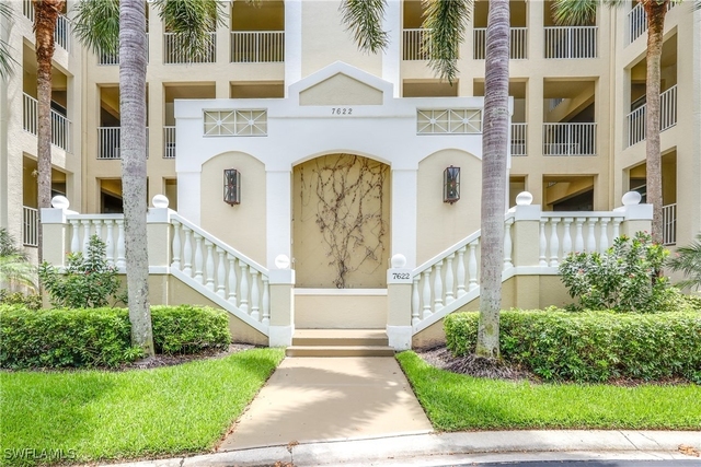 7622 Pebble Creek Circle - Photo 1