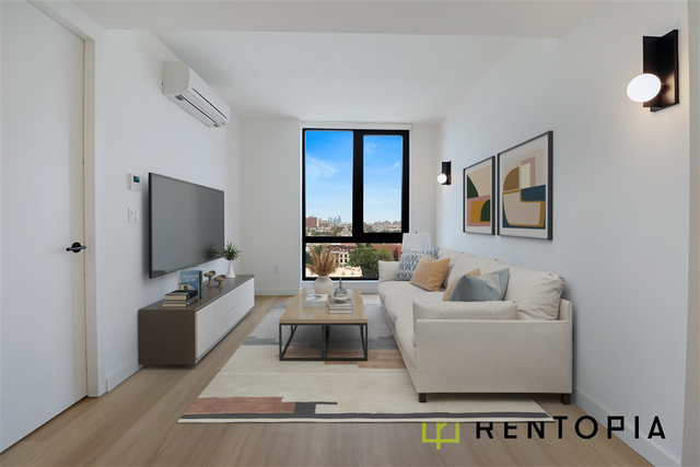 1010 Pacific Street - Photo 1