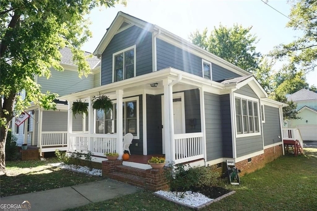 85 Hammock Place Se - Photo 1