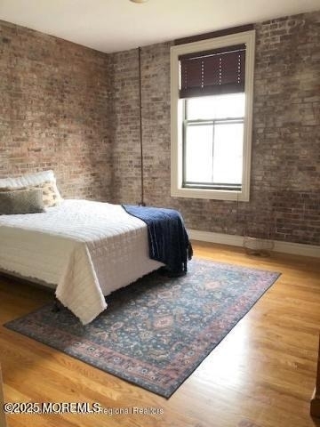 8 E Front Street - Photo 1