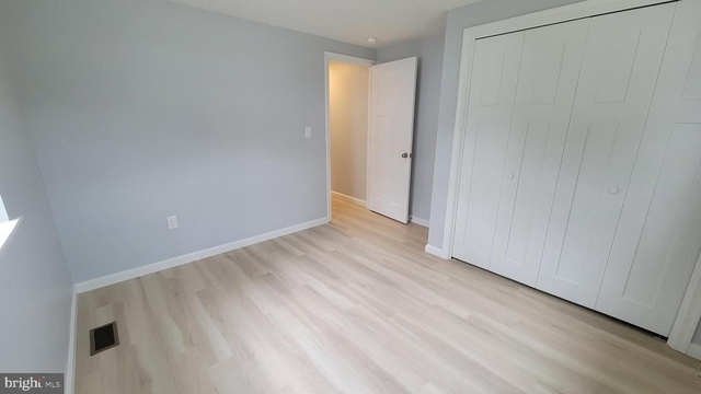410 Spruce Street - Photo 1